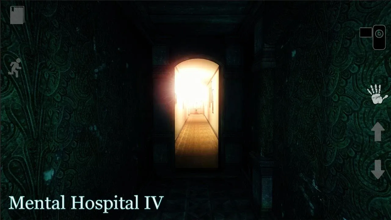 Mental Hospital IV Horror Game v2.67 APK Мод (Полная версия) Screenshot 2 Mental Hospital IV Horror Game v2.67 APK Мод (Полная версия) Screenshot 2