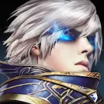 Взломанный Legacy of Discord: Яростные Крылья на Андроид