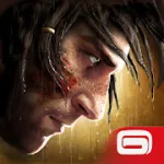 Скачать MOD Wild Blood [мод: много денег] на Андроид