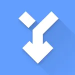 Скачать взлом Split APKs Installer (SAI) Мод (Всё открыто, Premium) на Андроид