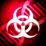 Скачать MOD Plague Inc. Мод (Всё открыто) на Андроид