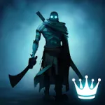 Взломанный Stickman Master Premium [мод: меню] на Андроид