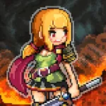 Скачать взлом Final Destiny [мод: меню] на Андроид
