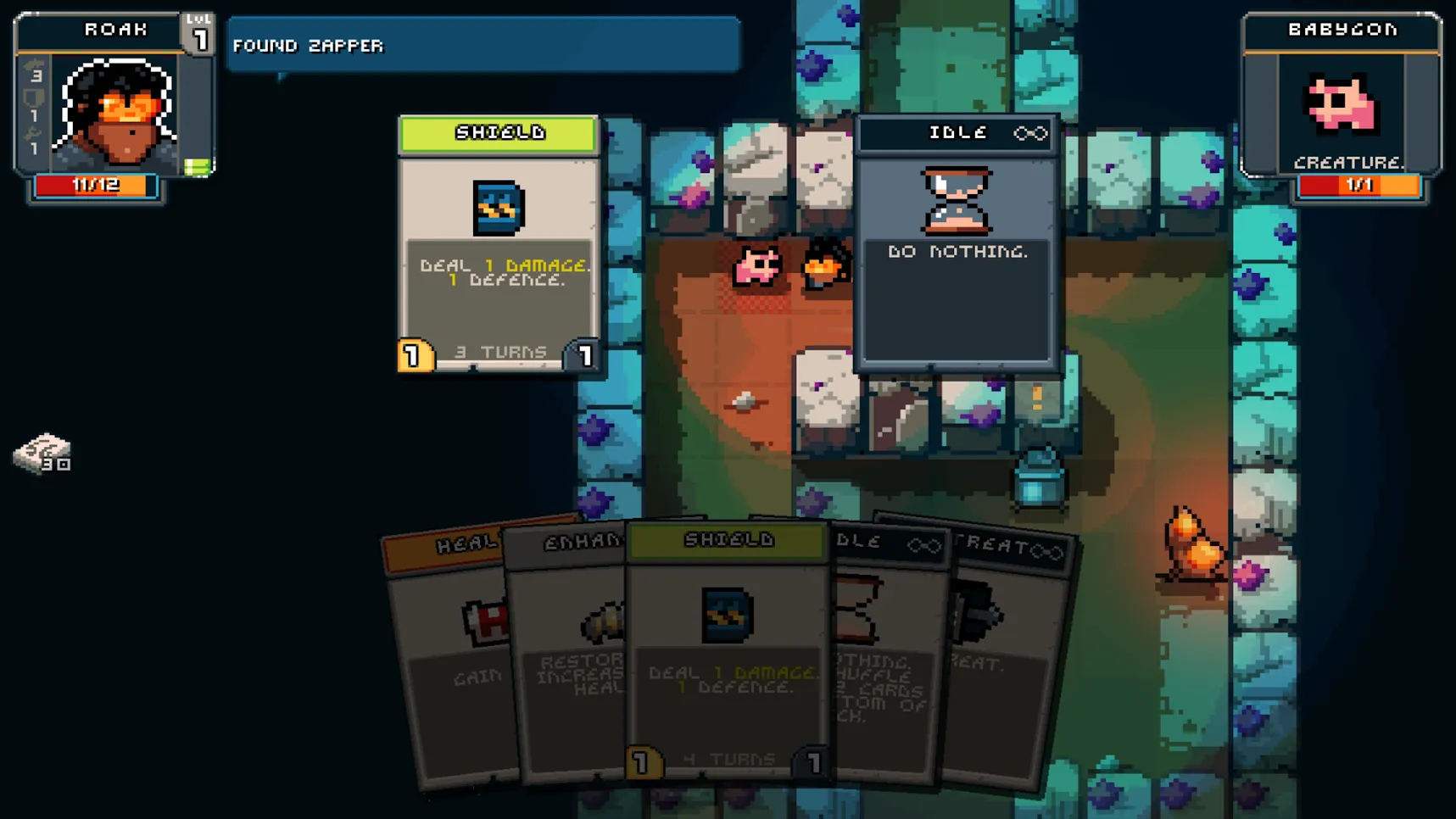 Space Grunts 2 [мод: полная версия] Screenshot 1