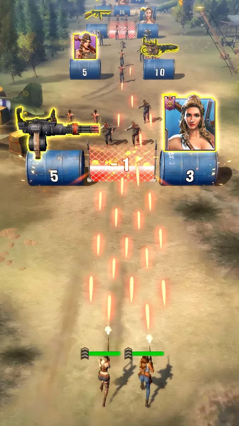Kiss of War: Кровь смерти v1.169.0 APK Мод (Меню, Скорость игры) Screenshot 1 Kiss of War: Кровь смерти v1.169.0 APK Мод (Меню, Скорость игры) Screenshot 1