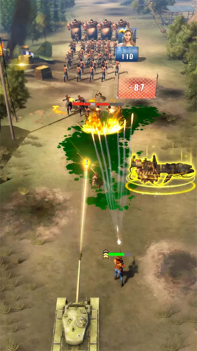 Kiss of War: Кровь смерти v1.169.0 APK Мод (Меню, Скорость игры) Screenshot 3 Kiss of War: Кровь смерти v1.169.0 APK Мод (Меню, Скорость игры) Screenshot 3