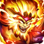 Скачать полную версию Empire Warrior: Tower Defense Premium [мод: бесплатные покупки] на Андроид