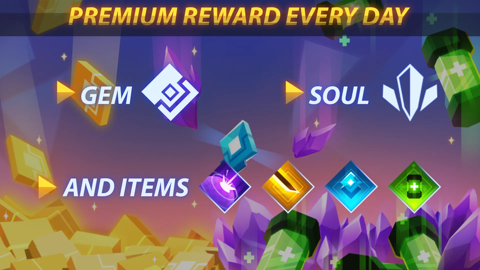 Overdrive Premium v1.8.46 APK Мод (Много денег) Screenshot 4 Overdrive Premium v1.8.46 APK Мод (Много денег) Screenshot 4