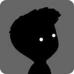 Скачать полную версию LIMBO Мод (Полная версия) на Андроид