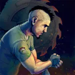 Скачать MOD Slaughter 3: Мятежники [мод: бесплатные покупки] на Андроид