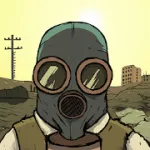 Скачать MOD 60 Seconds! Atomic Adventure [мод: полная версия] на Андроид