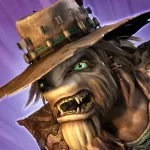 Скачать MOD Oddworld: Stranger's Wrath Мод (Режим бога) на Андроид