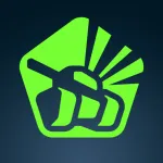 Взломанный Танки Онлайн - PVP шутер на Андроид