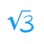 Скачать MOD MyScript Calculator 2 на Андроид