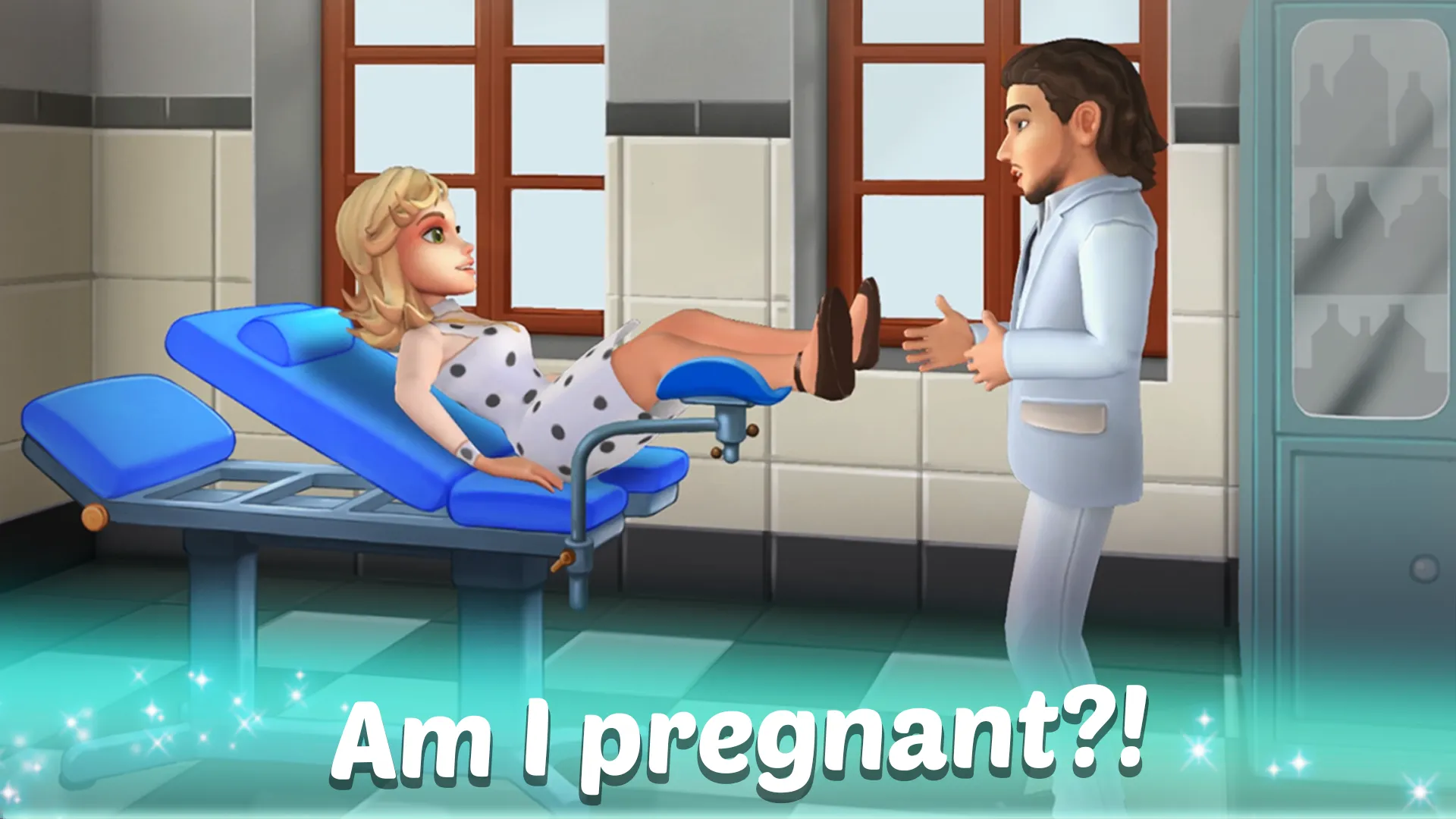 Family Hotel v10.30 b33300 APK Мод (Бесплатные покупки) Screenshot 2 Family Hotel v10.30 b33300 APK Мод (Бесплатные покупки) Screenshot 2