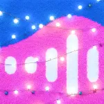 Скачать полную версию VK Музыка Pro Мод (Всё открыто, Pro) на Андроид