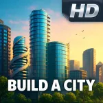 Скачать MOD City Island 4 Мод (Много денег) на Андроид