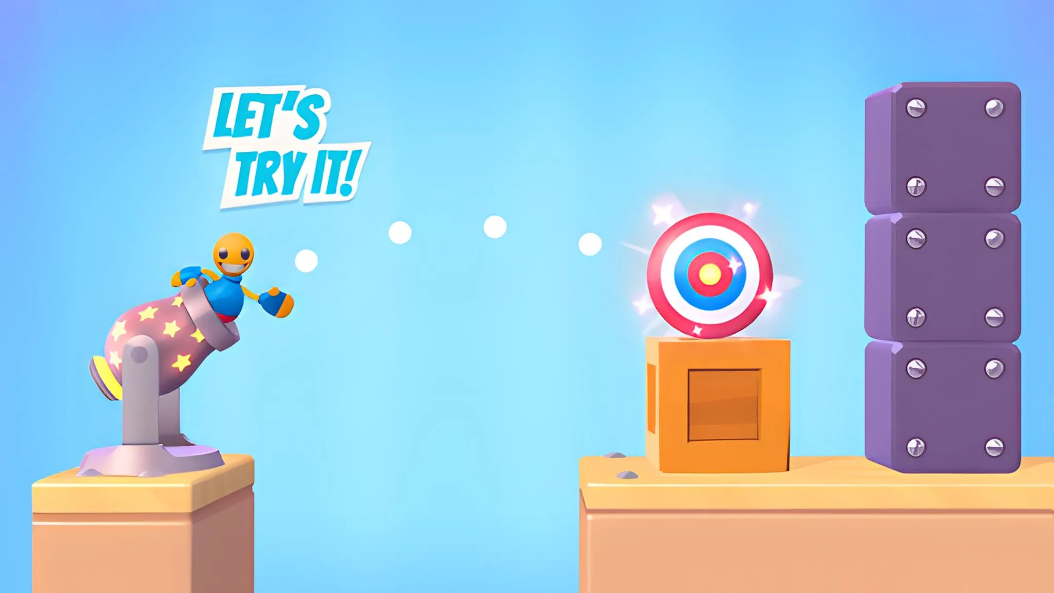 Rocket Buddy v1.5.1 APK Мод (Много денег) Screenshot 1 Rocket Buddy v1.5.1 APK Мод (Много денег) Screenshot 1