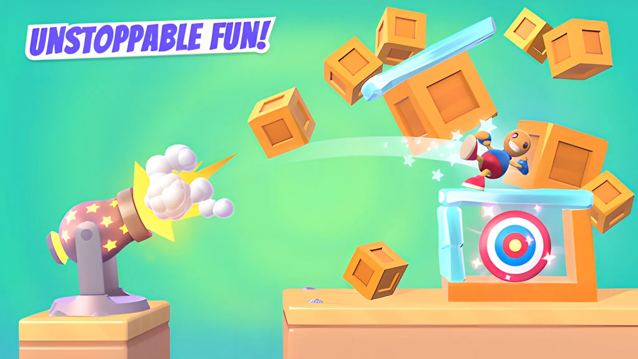 Rocket Buddy v1.5.1 APK Мод (Много денег) Screenshot 2 Rocket Buddy v1.5.1 APK Мод (Много денег) Screenshot 2