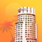 Скачать Los Angeles Crimes Мод (Бесконечные боеприпасы) на Андроид