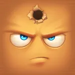 Скачать взлом Hide Online Прятки с Друзьями Мод (Меню, Бесконечные заряды) на Андроид