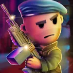 Скачать полную версию Pocket Troops: RPG Стратегия на Андроид
