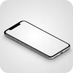 Взломанный Smartphone Tycoon [мод: много денег] на Андроид