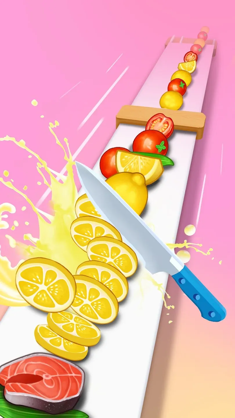 Cooking Frenzy v1.0.91 APK Мод (Много денег) Screenshot 2 Cooking Frenzy v1.0.91 APK Мод (Много денег) Screenshot 2