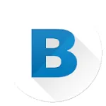 Взломанный ВКонтакте Amberfog на Андроид