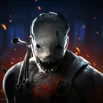 Взломанный Dead by Daylight Mobile Мод (Меню, FOV, Shadow Cham, World Cham) на Андроид