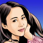 Взломанный Photo Lab PRO Мод (Полная версия) на Андроид