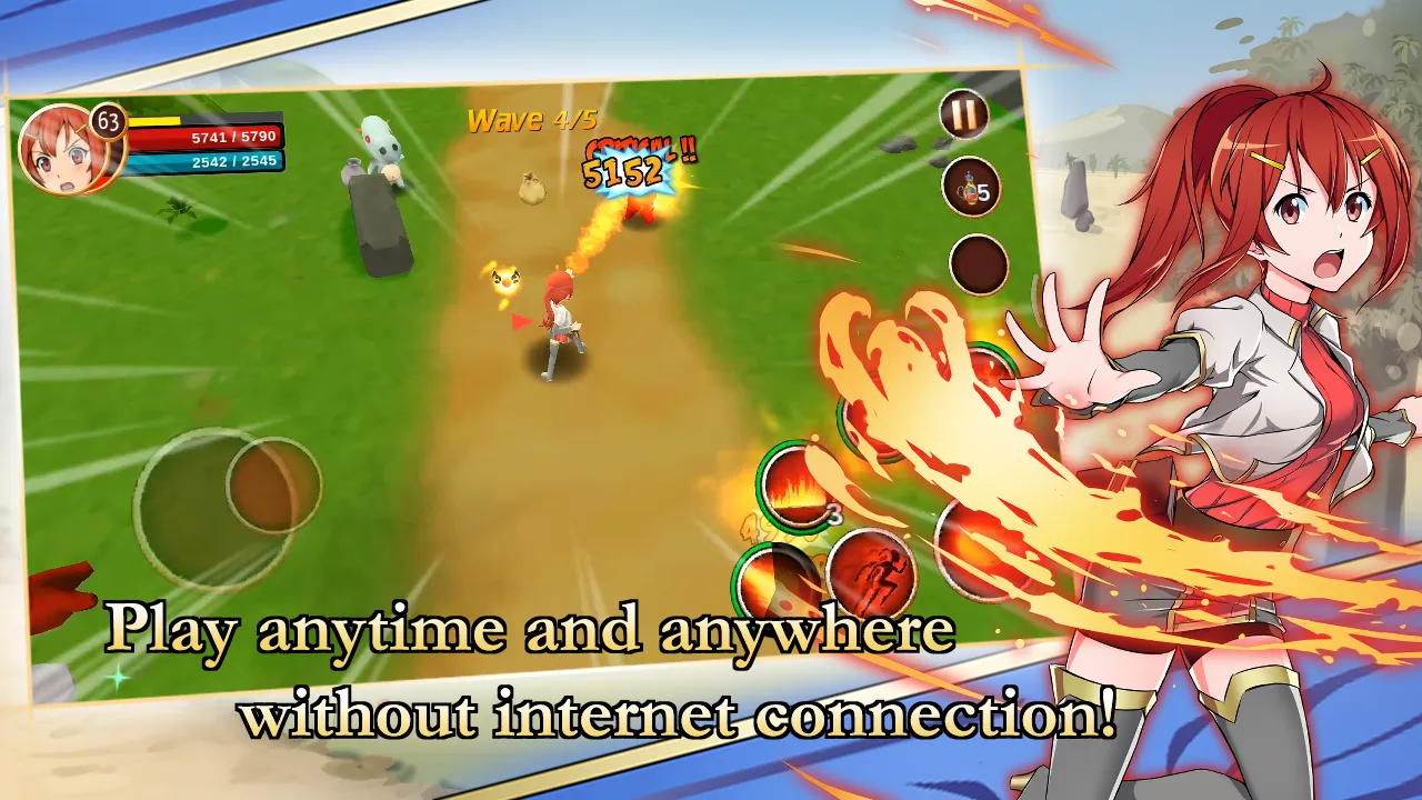 Epic Conquest v6.2 APK Мод (Меню, Урон, Режим бога, Много денег) Screenshot 4 Epic Conquest v6.2 APK Мод (Меню, Урон, Режим бога, Много денег) Screenshot 4