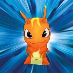 Взломанный Slugterra: Slug it Out 2 Мод (Меню, Один удар, Много денег) на Андроид