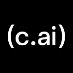 Скачать полную версию Character AI Мод (Всё открыто, Premium) на Андроид