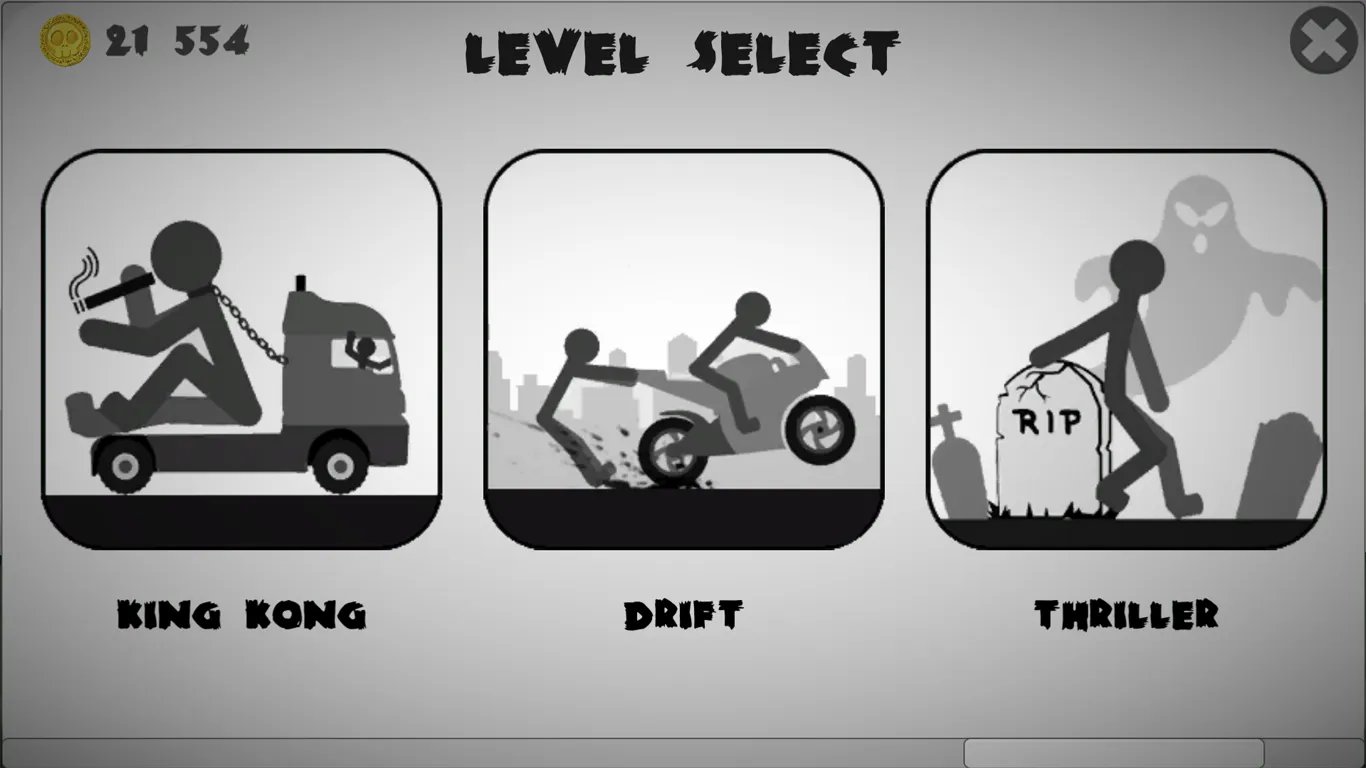Stick Destruction 5 Annihilati v1.17 APK Мод (Много денег) Screenshot 2 Stick Destruction 5 Annihilati v1.17 APK Мод (Много денег) Screenshot 2