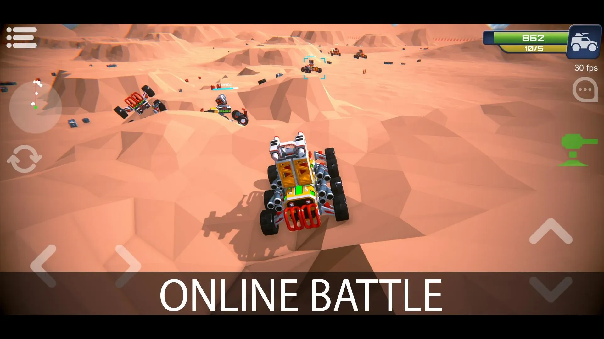 Block Tech : Sandbox Simulator v1.99 APK Мод (Много денег) Screenshot 1 Block Tech : Sandbox Simulator v1.99 APK Мод (Много денег) Screenshot 1