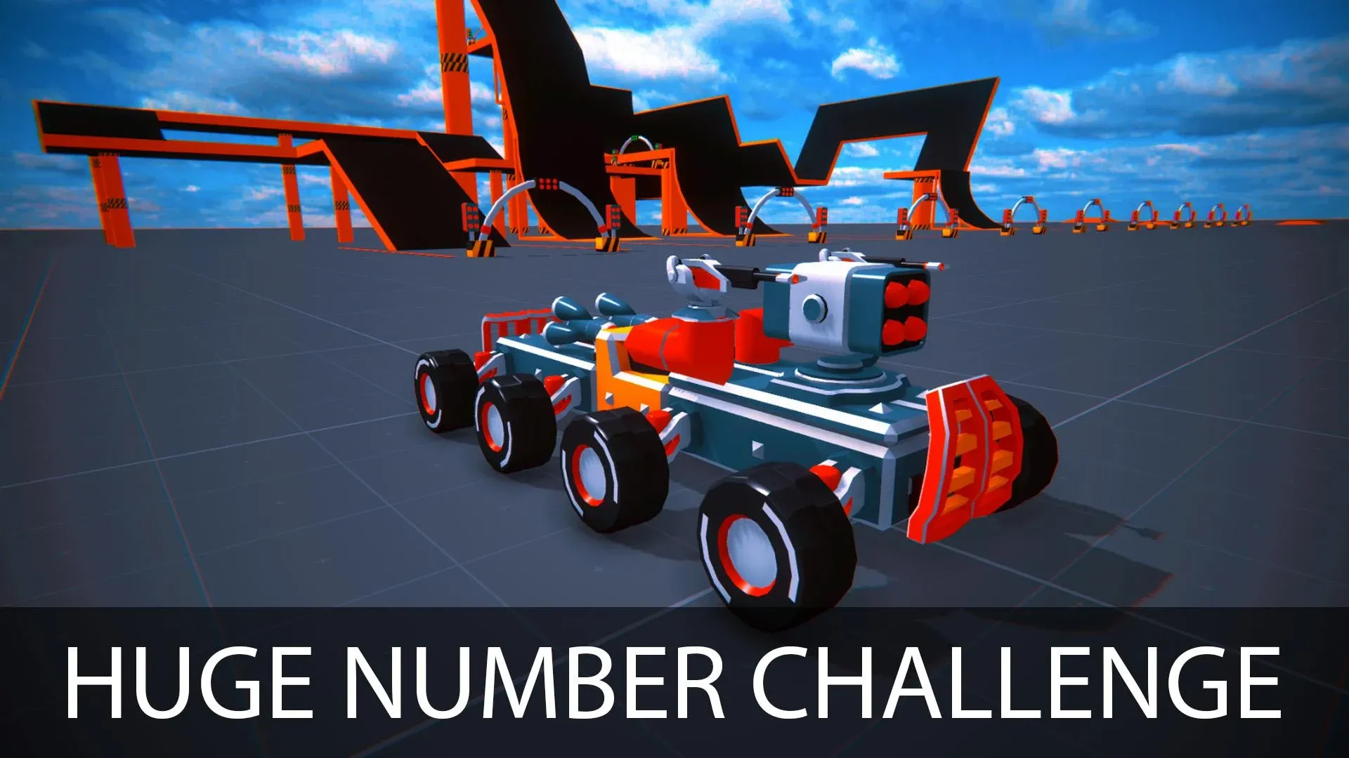 Block Tech : Sandbox Simulator v1.99 APK Мод (Много денег) Screenshot 4 Block Tech : Sandbox Simulator v1.99 APK Мод (Много денег) Screenshot 4