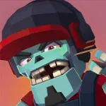 Скачать MOD Dead Spreading:Idle Game [мод: много денег] на Андроид