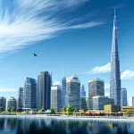 Скачать взлом Designer City 2 Мод (Много денег) на Андроид