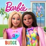 Скачать MOD Barbie Dreamhouse Adventures Мод (Меню, VIP, Бесплатный шопинг) на Андроид