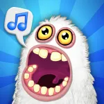 Скачать MOD My Singing Monsters Мод (Без рекламы) на Андроид