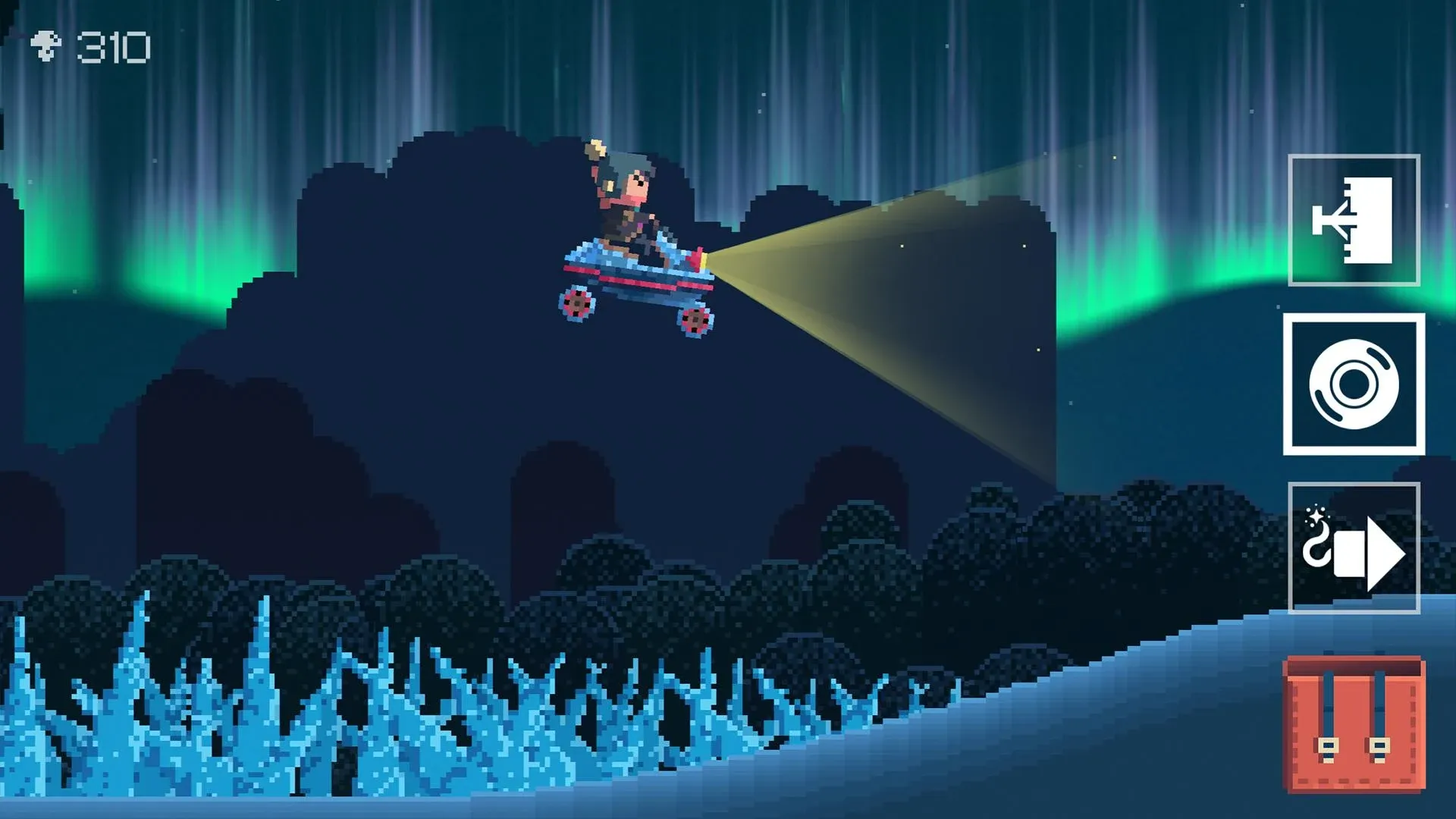 Summer Catchers v1.5.4 APK Мод (Полная версия) Screenshot 1 Summer Catchers v1.5.4 APK Мод (Полная версия) Screenshot 1