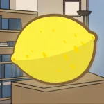 Скачать полную версию AdVenture Capitalist Мод (Много денег) на Андроид