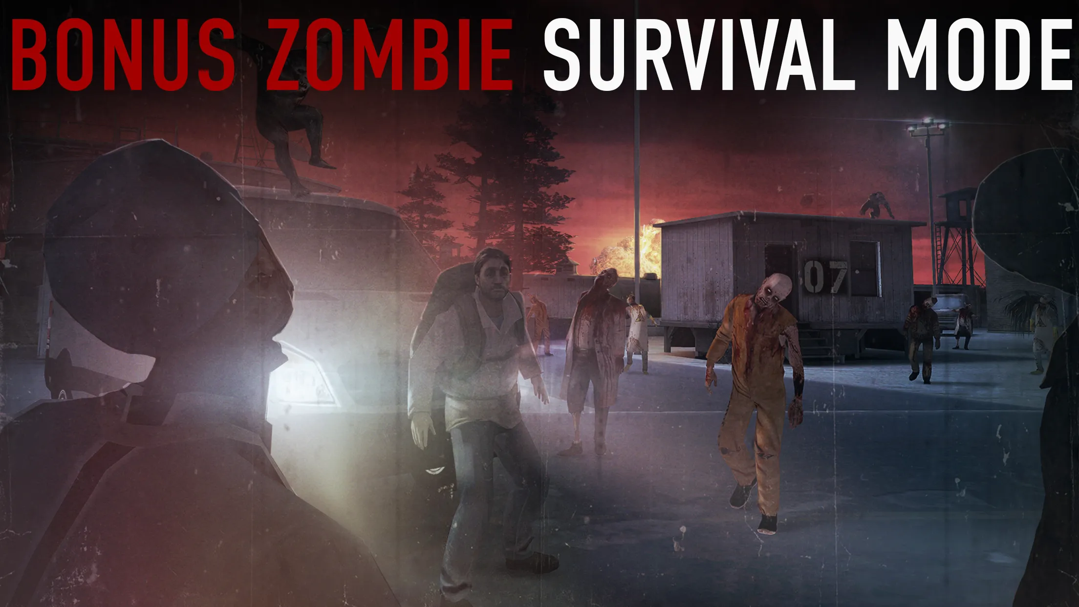 Hitman Снайпер (Hitman Sniper) v1.22.18 APK Мод (Много денег) Screenshot 4