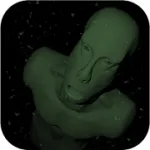 Взломанный Mental Hospital: Eastern Bloc [мод: полная версия] на Андроид