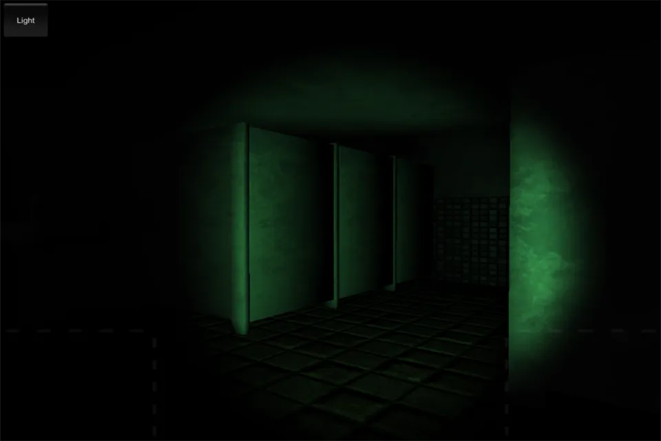 Mental Hospital: Eastern Bloc [мод: полная версия] Screenshot 2