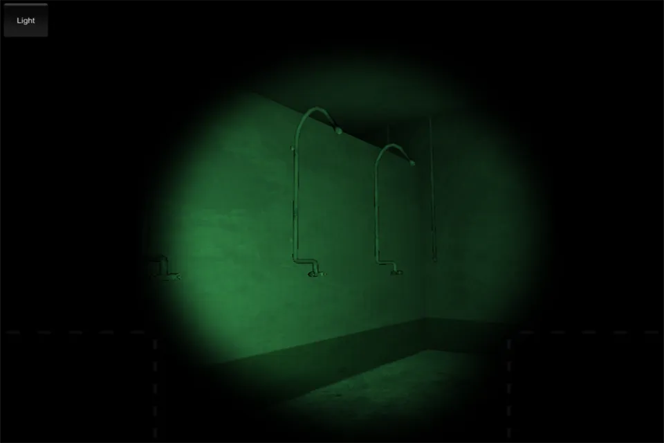 Mental Hospital: Eastern Bloc [мод: полная версия] Screenshot 3