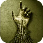 Скачать полную версию Mental Hospital II [мод: полная версия] на Андроид