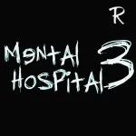Взломанный Mental Hospital III Remastered Мод (Полная версия) на Андроид