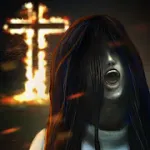 Взломанный Mental Hospital V Epic Creepy [мод: полная версия] на Андроид